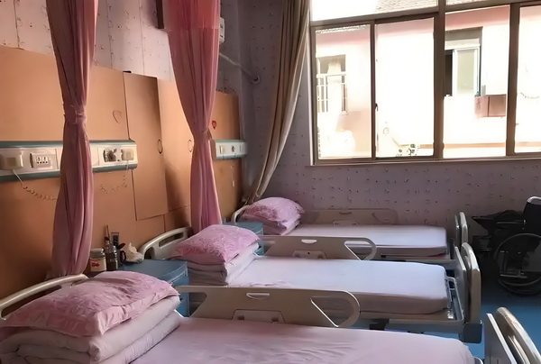 落户积分需要多少_要出道了吗？！霍汶希女儿hanni杂志封面首秀 要出道政府评估效率运作