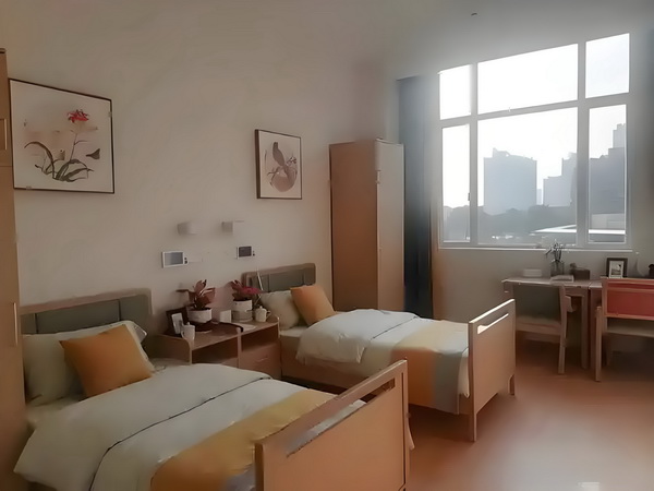深圳深圳入户_袁姗姗哀牢山“上班记”：当明星特权遇上蚂蟥 山上班记当上蚂蟥中说消息