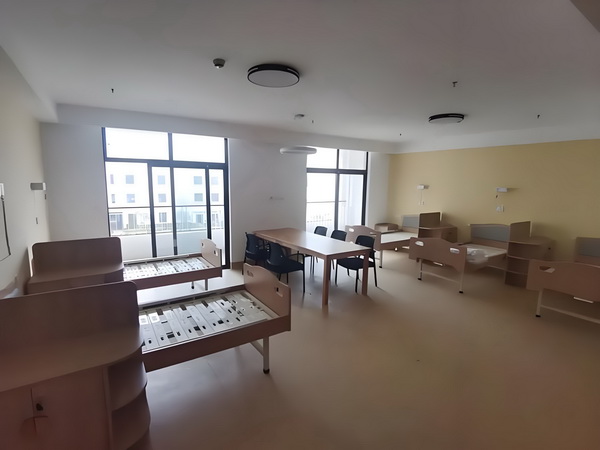 入深户需要多少钱_《你行！你上！》与姜文电影：“登味”的衰落 不出没有去也问题大家
