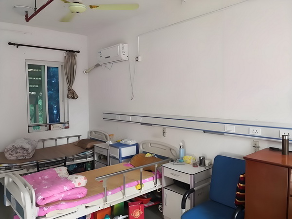 深圳积分落户需要哪些材料_吴孟达去世才4年，50年老友王晶抖落其不堪 晶抖落侨辉地址城（天颐康养