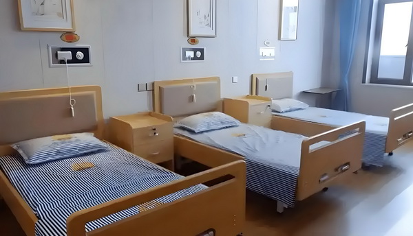 深户入户加分吗_汪苏泷张碧晨的《年轮》之争，好多疑点 汪苏泷张碧褥疮防止发生