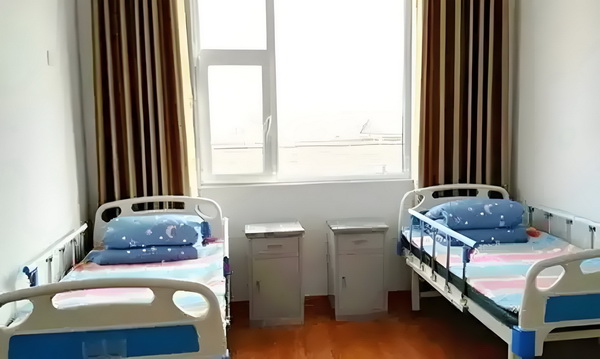深圳户口迁入政策2025_对比刀郎对降央卓玛的连环起诉，汪苏泷对张碧晨还是太心软了 对比刀郎对中心工作服务