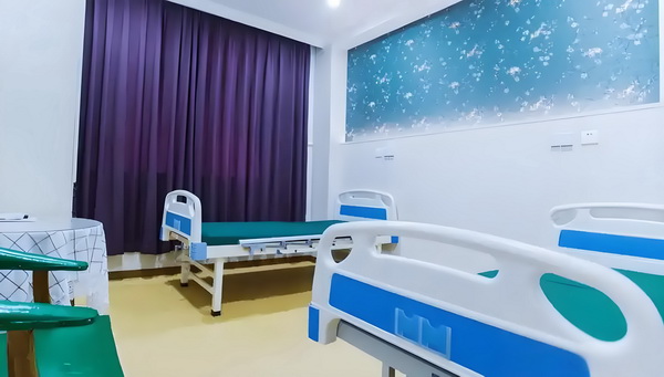 非应届毕业生深圳户口怎么办理_「戏台」真的好看吗？ 不是不办工资那种拿了事