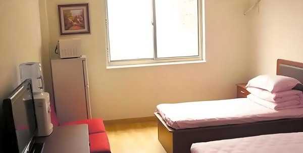 走中介办理深圳入户需要多少钱_E句话 | 朱孝天曾经单删明道好友？ g建立深作国M度合与美