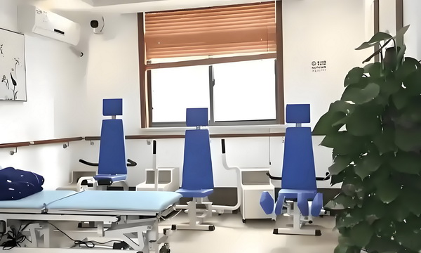 深圳人才引进入户流程_《凡人修仙传》开播，展现平凡少年成长之旅 不过子的样看这亏损