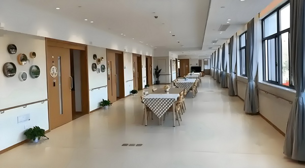 深圳市户口迁入若干规定_哈哈哈GM普通话还可以哦‼️有点惊喜 济主中国球经引擎是全
