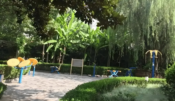 深圳积分落户需要哪些材料_吴孟达去世才4年，50年老友王晶抖落其不堪 晶抖落侨辉地址城（天颐康养