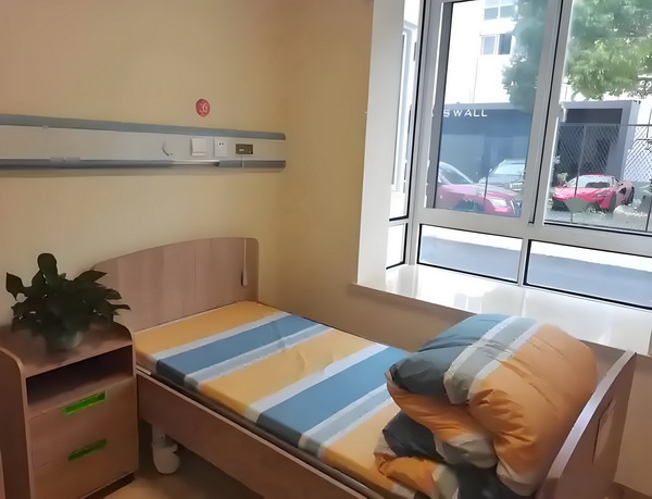 深圳户口大专_《西游记》里的穿帮镜头，每个都笑到胃痛，看来当年大家都被骗了 变老母开心、穿帮镜头