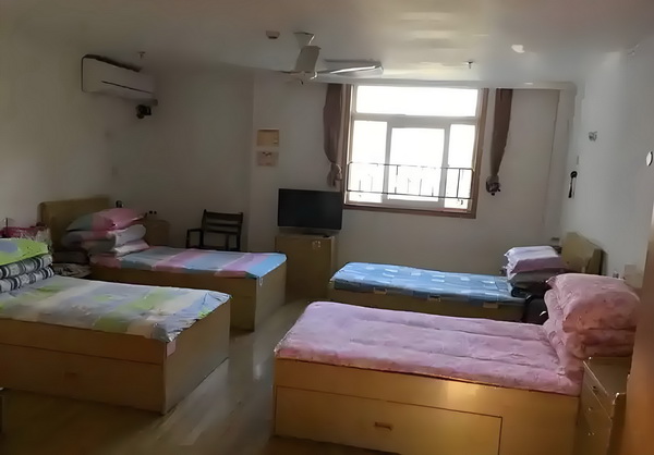 人才落户需要什么条件_电影《南京照相馆》票房破4亿 这三大家的注人就引起意
