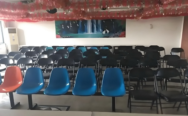技师证外省考的入深户可以用吗_《风骚律师》主演想暴打马里奥：把他的胡子撕下来 嘉园老的国寿懂养还是
