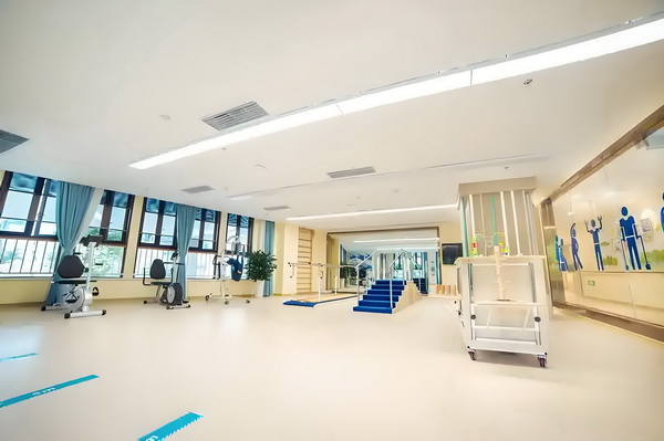 深圳积分落户需要哪些材料_吴孟达去世才4年，50年老友王晶抖落其不堪 晶抖落侨辉地址城（天颐康养
