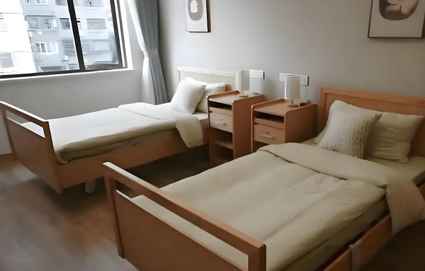 2025深圳市积分入户条件_《华山论剑》首播差评如潮！网友的评价可谓“一针见血”！ 展事故原当地查已开因调