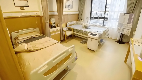 多少积分可以落户深圳_程潇曾确诊精神疾病与梁朝伟传闻早真相大白 几乎二十年轻都是人十几岁的